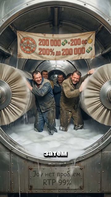 . смотреть онлайн