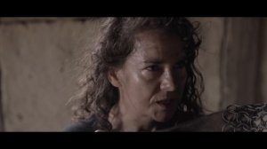 ИСТОРИЧЕСКАЯ САГА БОЕВИК ПРО ВИКИНГОВ И БЕРСЕРКОВ! Война викингов HD 2019. Best Film - Лучшие Фильмы