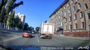 Саратов реальный САРАТОВ что происходит прямо сейчас Саратов