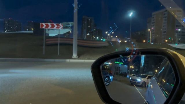 Коротыши достали, кэфа - нет . Что вообще происходит в выходные ?! Такси К+ Самара смотреть онлайн