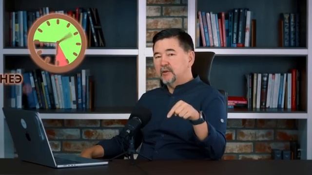 6 причин почему у вас постоянно нет энергии Главные утечки энергии в жизни [get.gt].mp4