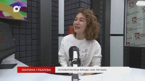 Без Галстуков / 08.07.26