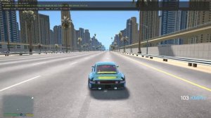 Grand Theft Auto V 2026-07-08 06-10-11