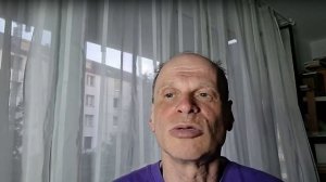 Кир: «Про воду на практиках кристальных дней. Пей и худей»