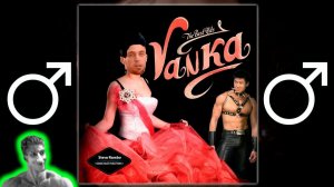 Ёлка - Мальчик-Красавчик【RIGHT VERSION】♂ Gachi Remix - Реакция на datezrealboi - гачи ремикс