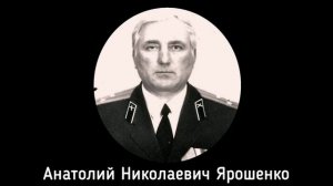 Ливийская Джамахирия: на нескольких стульях не усидишь