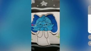 бдж ASMR