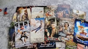 Вы не одни, Вас поддерживают