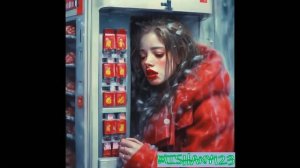 ТО ЧТО НЕ ВЕРНУТЬ В-1 #МУЗЫКА #КЛИПЫ #MUSIC #MISHANY123 #M123