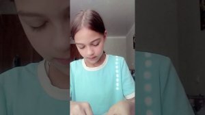 1000001359.mp4