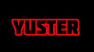 PRO45K=YUSTER BLOG