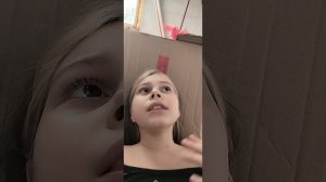 Клип на песню бросила опять