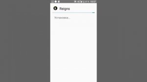 Самое лучшее приложение для скачивания платных игр!!!-----PDALIFE