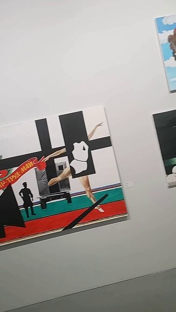 фонтан