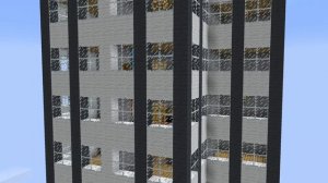 ЭПИЧНОЕ ОГРАБЛЕНИЕ ЖИТЕЛЯ В МАЙНКРАФТ ｜ Компот Minecraft