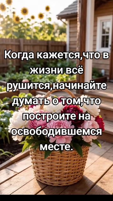 Ошо