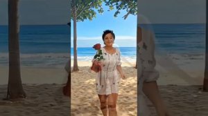Lara Suno - Мне стучи ты в дверь где тебя не ждут «