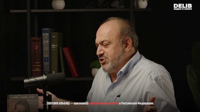Зачем Ельцин закрывал архивы и чего боялись новые элиты.