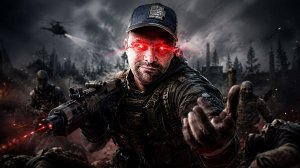 Новичок  в Escape from Tarkov