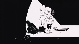 SIAMÉS  - The Wolf