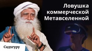 Нужна ли нам виртуальная Вселенная?