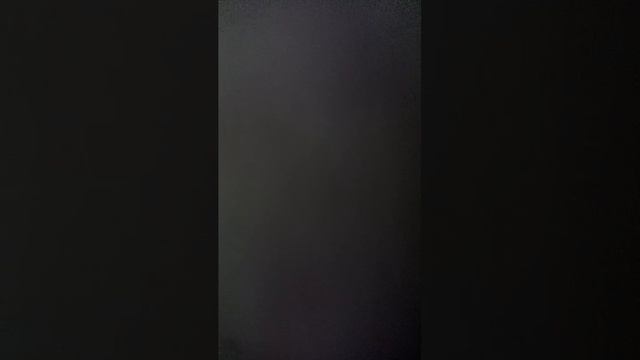 07-07-2026 смотреть онлайн