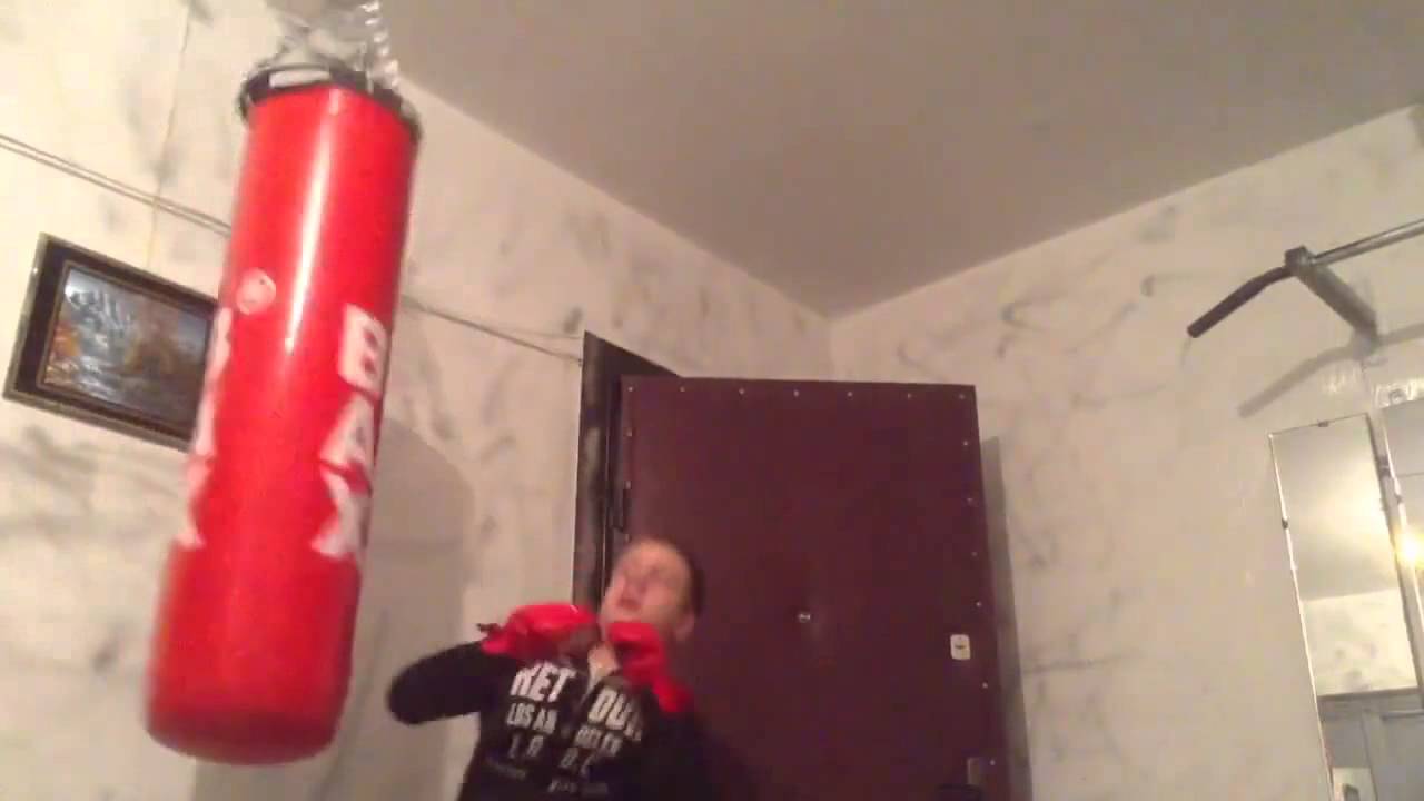 Самый смешной Fail 2014. Слишком мимо груши. Лол смотреть онлайн