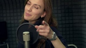 Песня-переделка «Папа, мама» (A'Studio) на свадьбу от друзей