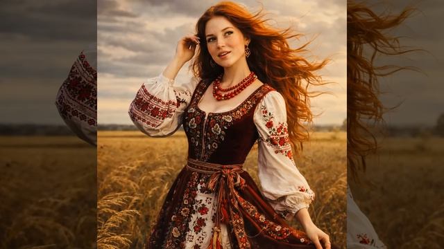 Чом, чом весна буяла смотреть онлайн