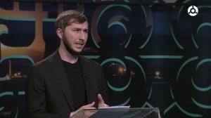 Деловая Ингушетия. Строительство коммерческих объектов