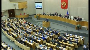 В России ужесточили условия пребывания для совершеннолетних детей трудовых мигрантов.