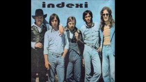 Indexi - Da sam ja netko