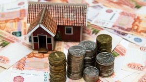 Материнский капитал могут разрешить направлять на ремонт жилья