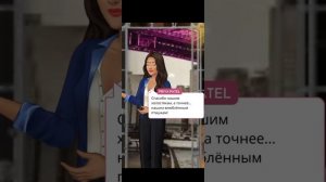 Богатые Холостяки 👑 Эпизод 12. Финал • Episode