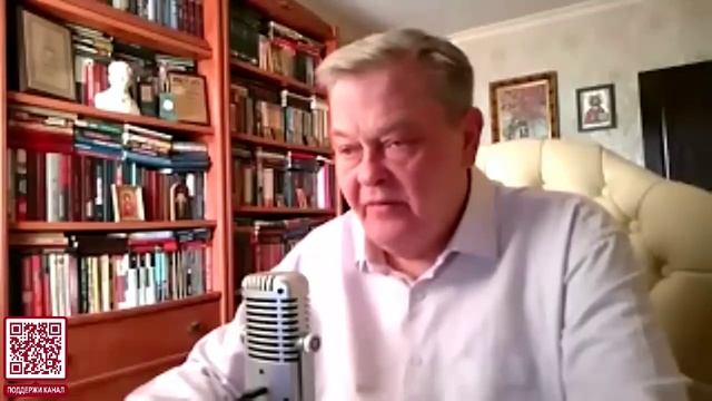 Эпоха дворцовых переворотов. Павел I. Е.Ю.Спицын.