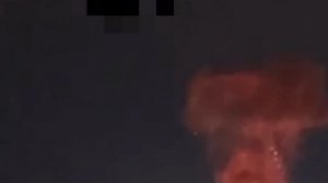 🇷🇺🔥🇺🇦 В Киеве нанесен групповой удар по военным предприятия врага