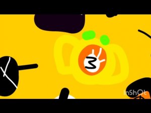 Фиксипелки часики мультфильм для детей