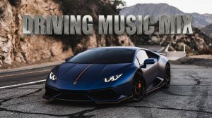 НОВИНКА !!!    RICIL LOMPEURS, KEAN DYSSO - Gangsta Paradise [ GHouse, BASS BOOSTED ] Смотри сейчас!