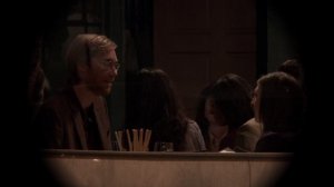 Теория Большого взрыва 9 сезон 8 серия / The Big Bang Theory