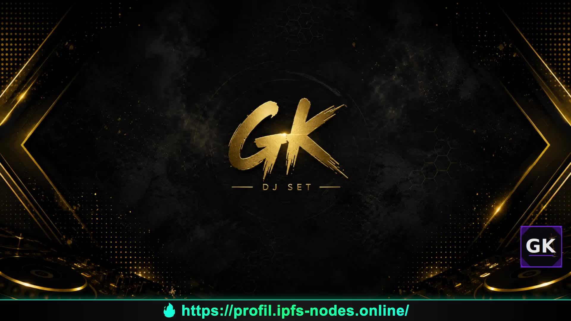 GK TV LIVE July 07 смотреть онлайн