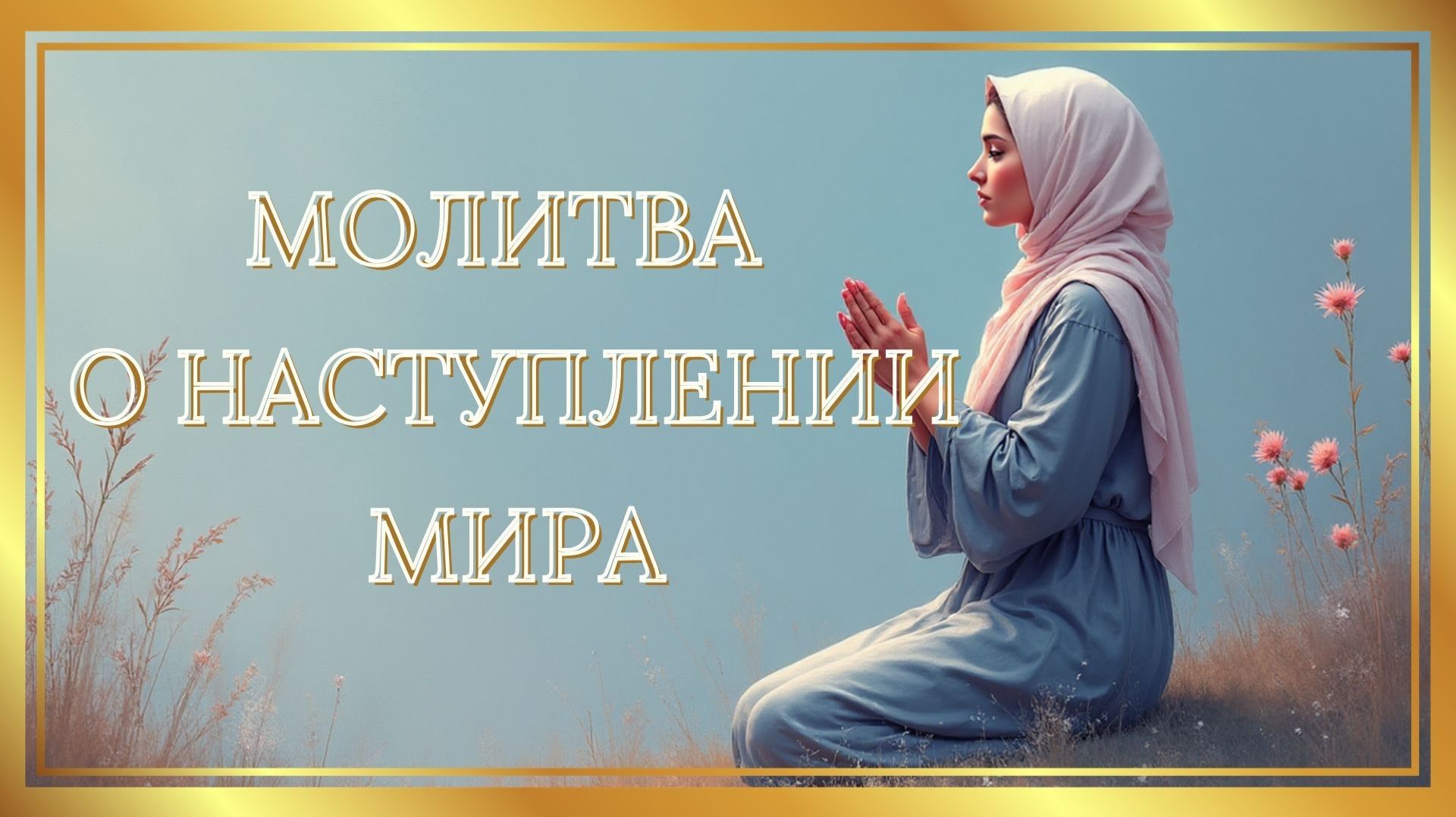 Авторские песни