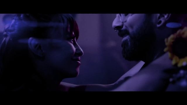 Dayseeker - Crying While You're Dancing смотреть онлайн