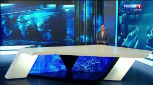 11.30 – «Вести. Адыгея» от 08.07.2026г.