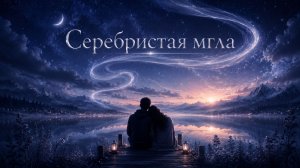 Серебристая мгла
