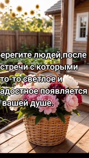 Ошо