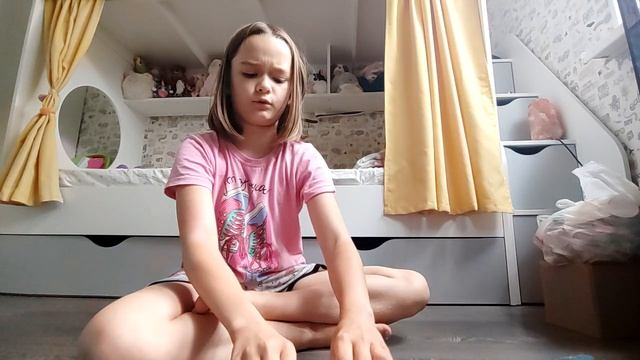 чё я делаю ! ! ! 😡 смотреть онлайн