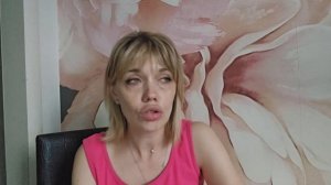 син золла я в шоке🫣🤦♀️