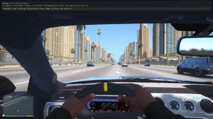 Grand Theft Auto V 2026-07-08 04-19-07