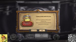 Игрульки от Джусвина