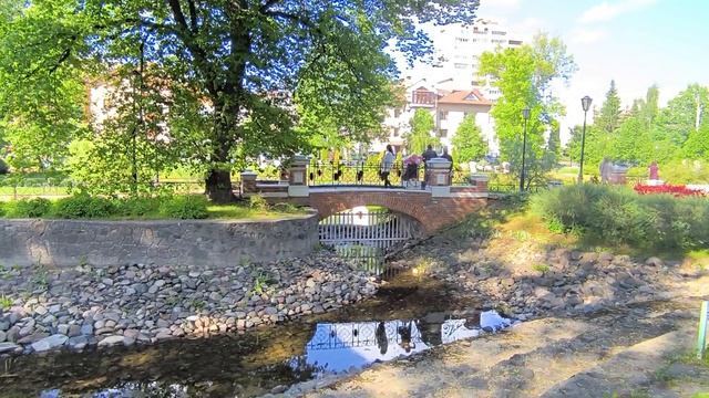 Рыбинск часть 3я, 23.05.2026